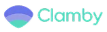 Clamby