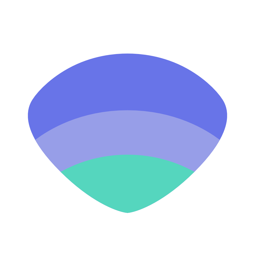 Clamby Logo